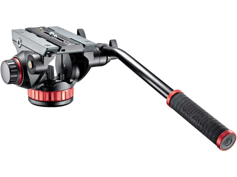 Manfrotto MVH502AH