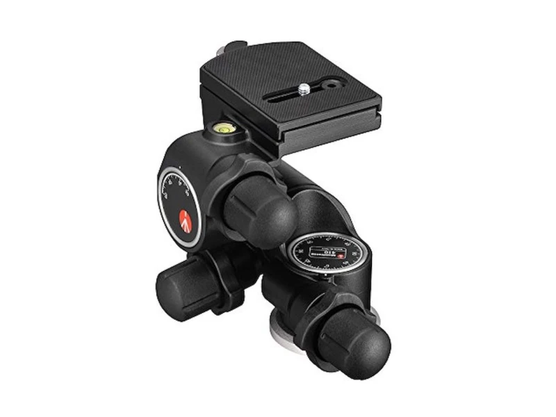 Manfrotto 410 Junior