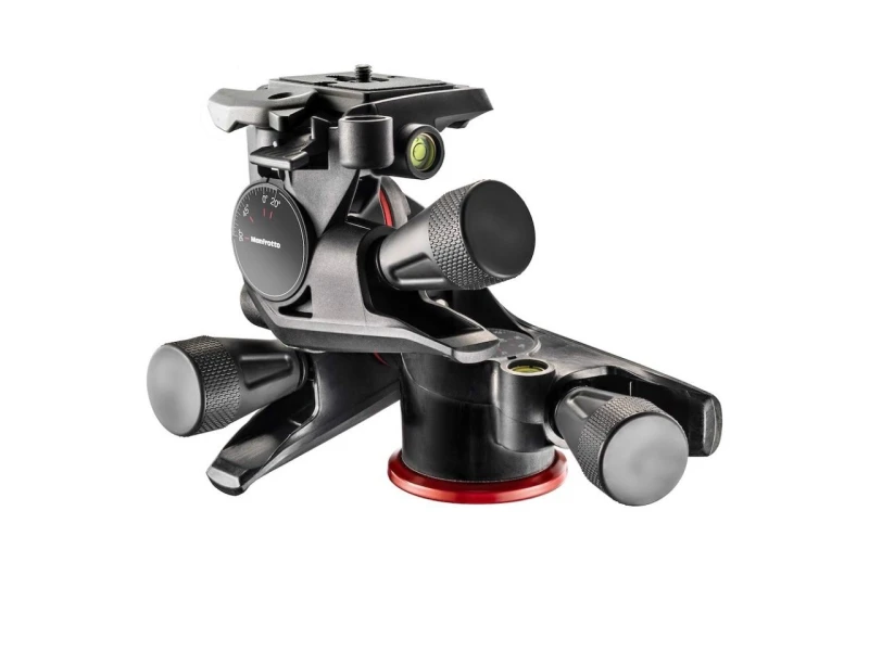 Manfrotto MHXPRO-3W